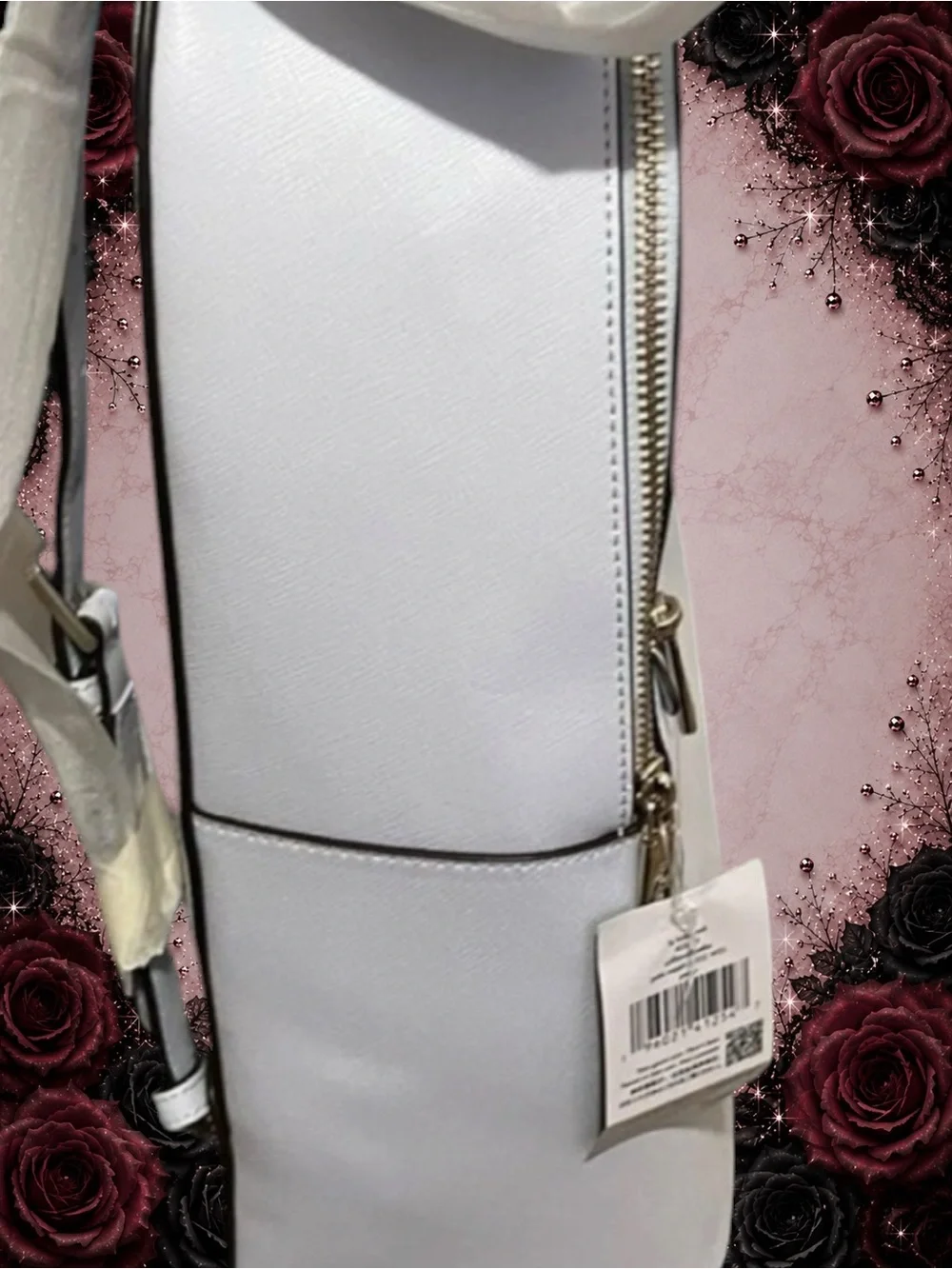 kate spade new kate
